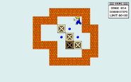 Puzzle #54