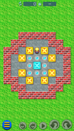 Puzzle #2