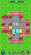 Puzzle #9