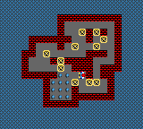 Puzzle #209
