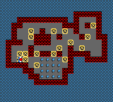 Puzzle #37