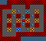 Puzzle #116