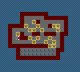 Puzzle #79