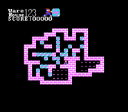 Puzzle #123