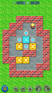 Puzzle #16