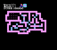 Puzzle #71
