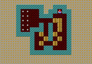 Puzzle #70