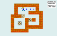 Puzzle #1