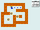 Sokoban Perfect/Puzzles