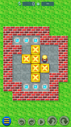 Puzzle #10