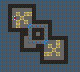 Puzzle #100