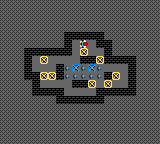 Puzzle #279