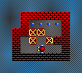 Puzzle #49