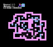Puzzle #112