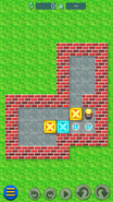 Puzzle #8
