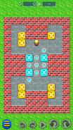 Puzzle #17