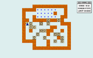 Puzzle #32