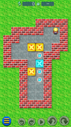 Puzzle #9