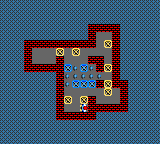 Puzzle #280