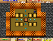 Puzzle #35