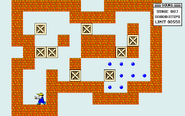 Puzzle #87