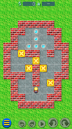 Puzzle #14