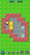 Puzzle #1
