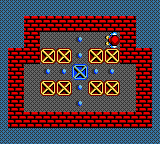 Puzzle #293