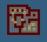 Puzzle #78