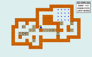 Puzzle #110