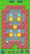 Puzzle #5