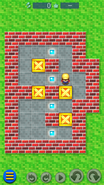 Puzzle #5