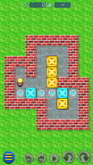 Puzzle #15