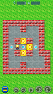 Puzzle #6