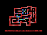 Puzzle #25
