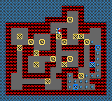 Puzzle #148