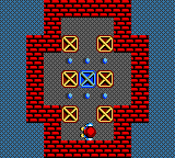 Puzzle #292