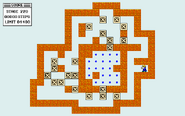 Puzzle #220