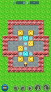 Puzzle #11