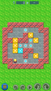 Puzzle #17
