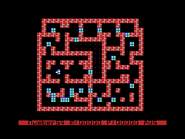 Puzzle #54