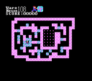 Puzzle #108