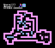 Puzzle #77
