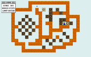 Puzzle #303