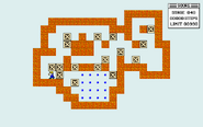 Puzzle #40