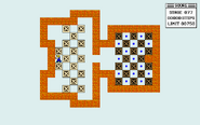 Puzzle #77