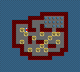 Puzzle #33