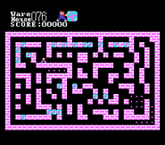 Puzzle #76