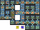Power Sokoban/Puzzles