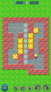 Puzzle #10